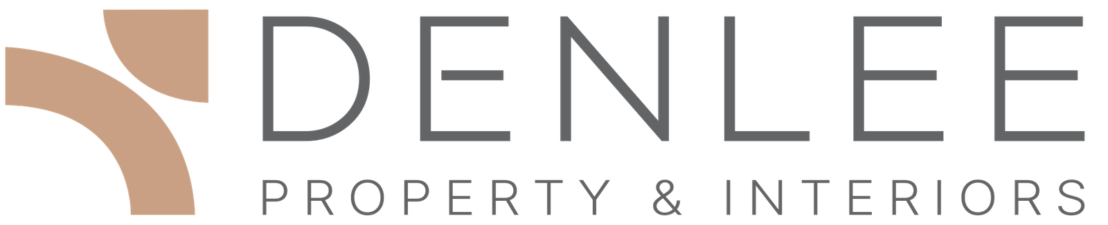 site12.joffredesign.com