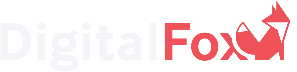 site12.joffredesign.com